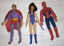 Vintage mego cat for sale  Lewisberry