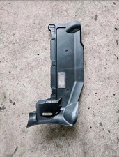 Bmw e46 abdeckung gebraucht kaufen  Müncheberg