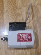Sew tric motor for sale  WEST MOLESEY