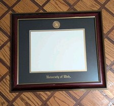 University university utah for sale  Salt Lake City