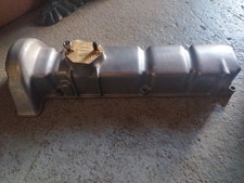 Singer chamois valve for sale  KINGSWINFORD