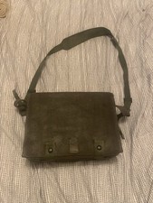 Nato fusion test for sale  NELSON