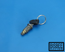 Bmw r1150gs lock for sale  Bisbee