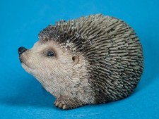 Sherratt simpson hedgehog for sale  Woodbury
