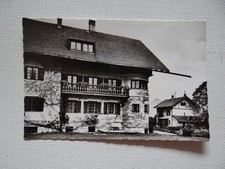 riemerschmid gebraucht kaufen  Neu-Ulm