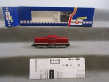 Tillig spur 02581 gebraucht kaufen  Olpe