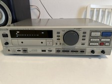 panasonic dat gebraucht kaufen panasonic dat gebraucht kaufen  Nürtingen