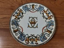 19th century antique for sale  POULTON-LE-FYLDE