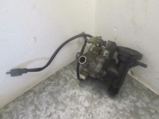 Suzuki gsf 400 for sale  HORLEY