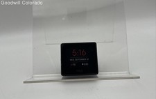Fitbit blaze watch for sale  Colorado Springs