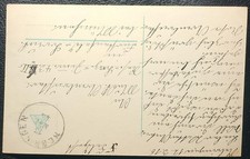 Seltene weltkrieg feldpostkart gebraucht kaufen  Quedlinburg