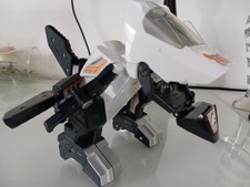 Vtech switch dino gebraucht kaufen  Hamburg