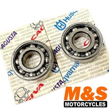 Cagiva rear wheel for sale  NEWCASTLE UPON TYNE