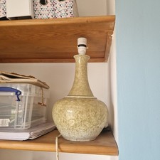 Vintage retro mid for sale  NOTTINGHAM