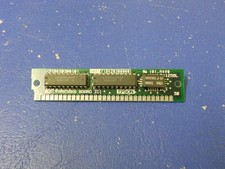 Simm30 epson 256 usato  Novara