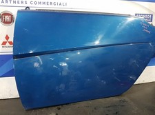 Pannello portiera esterno usato  Italia