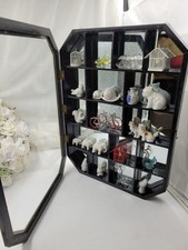 Schaukasten setzkasten glastü gebraucht kaufen  Aachen