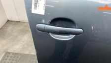 Porte droit seat d'occasion  Haubourdin