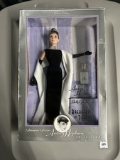 Mattel 1998 audrey for sale  Seattle