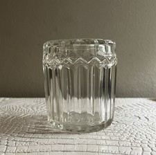 Depression era lidded for sale  Minneapolis