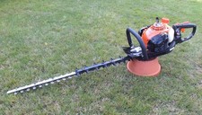 Echo hcr 185es for sale  USK