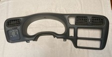 1998 dash bezel for sale  Greensburg