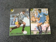 inzaghi usato inzaghi usato Sassari