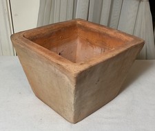 Hand made clay for sale  Sugar Land