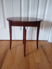 Vintage 1960s castlewood for sale  Charles Town