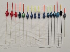 Carp pole fishing for sale  NOTTINGHAM