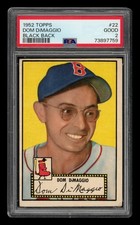 1952 topps for sale 1952 topps for sale Los Angeles