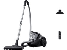 Rowenta ro3725 compact gebraucht kaufen  Stuttgart