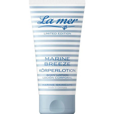 Mer marine breeze gebraucht kaufen  Bremerhaven
