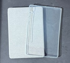 Cover samsung galaxy usato  Vicenza
