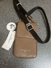 liebeskind handytasche gebraucht kaufen liebeskind handytasche gebraucht kaufen Engelskirchen