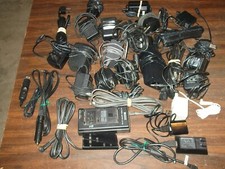 Lot misc assorted for sale  Wyckoff
