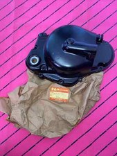 Suzuki oem nos for sale  CHARD