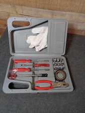 Fixit tools emergency for sale  Norwich