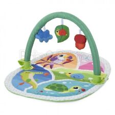 Giochi chicco usato  Trappeto