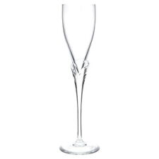 Likörkelch rosenthal calice gebraucht kaufen  Kappeln
