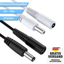 Verlängerungskabel 12v 5mm gebraucht kaufen  Itzehoe