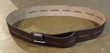 Cabi wide slotted for sale  Arlington Heights