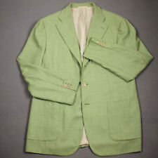 Belvest mens sport d'occasion  Paris XII