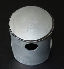 Maico mahle kolben gebraucht kaufen  Tecklenburg