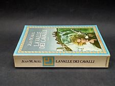 Gaja scienza 165 usato  Italia