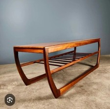 Vintage beithcraft mid for sale  BATH