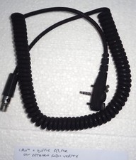 Cavo per cuffie usato  Montecalvo Irpino