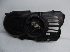 Suzuki rg125 front for sale  GODSTONE