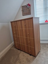 Folding hideaway single for sale  DOWNHAM MARKET