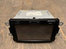 Vauxhall movano radio for sale Vauxhall movano radio for sale  CANTERBURY